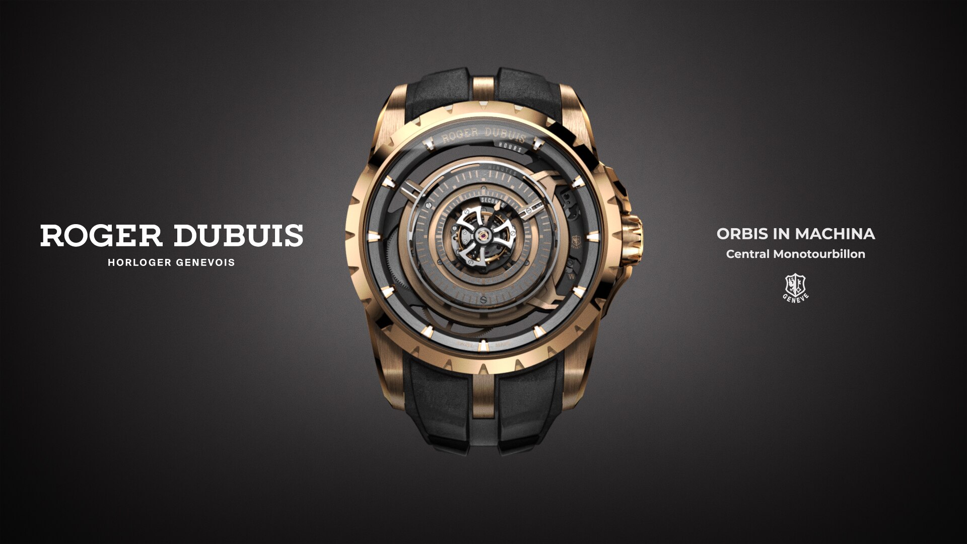 Roger-Dubuis_EX1119_ORBIS-IN-MACHINA _Central-Monotourbillon_EN.mp4